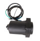 Power Trim Motor 8M0142591 fits Mariner Mercury outboard 2 Stroke 75HP 90HP Optimax 4 Stroke EFI 75HP 80HP 90HP 100HP 115HP 2007-2021 replaces 8M0089940 - RCMA